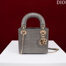 Dior My Lady Bags